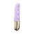 Vibrador de Ponto G com Ondas Estimulantes Stronic Petite - Fun Factory - Imagem 1