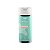 Sabonete Íntimo com Aroma de Menta Fell Fresh 100ml - Intt Wellness - Imagem 1