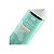 Sabonete Íntimo com Aroma de Menta Fell Fresh 100ml - Intt Wellness - Imagem 2