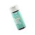 Sabonete Íntimo com Aroma de Menta Fell Fresh 100ml - Intt Wellness - Imagem 3