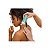 Sabonete Íntimo com Aroma de Menta Fell Fresh 100ml - Intt Wellness - Imagem 4