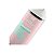 Sabonete Íntimo com Aroma de Morango Fell Fresh 100ml - Intt Wellness - Imagem 2
