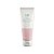 Lubrificante com Vibração Vibe Sensation Morango 50ml - Intt Wellness - Imagem 1