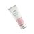 Lubrificante com Vibração Vibe Sensation Morango 50ml - Intt Wellness - Imagem 3