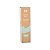 Óleo para Massagem e Hidratação Velvet Skin 130ml - Intt Wellness - Imagem 2