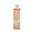 Óleo para Massagem e Hidratação Velvet Skin 130ml - Intt Wellness - Imagem 3