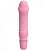 Vibrador Estimulador Pênis 10 Vibrações Stev - Pretty Love - Imagem 1