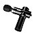 Massageador Pistola - Lovetoys - Imagem 1