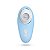 Estimulador Recarregável com Língua 12 Velocidades - The Tongue Lick Device - Imagem 2