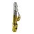Vibrador Estimulador Clitoriano Ganso 30 Vibrações - Lovetoys - Imagem 2