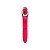 Vibrador Rotativo Vai e Vem com Sugador A-King Max - Kistoy - Imagem 2