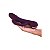 Vibrador Duplo Ponto G Ares - Lovetoys - Imagem 3