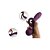 Vibrador Duplo Ponto G Ares - Lovetoys - Imagem 5