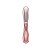 Vibrador Ponto G Hot Lover Pink - Satisfyer - Imagem 2