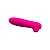 Sugador de Clitóris 10 Vibrações Recarregável Tulip - Lovetoys - Imagem 3
