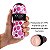 Masturbador Vagina com Vibrador X-Touch - Lovetoys - Imagem 2