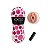 Masturbador Vagina com Vibrador X-Touch - Lovetoys - Imagem 1