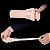 Masturbador Vagina com Vibrador X-Touch - Lovetoys - Imagem 3