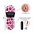Masturbador Vagina com Vibrador X-Touch - Lovetoys - Imagem 5