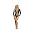 Body Arrastão Sexy Selene - Love Lingerie - Imagem 1