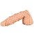 Dildo 19x5 Dominator - Lovetoys - Imagem 5