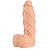Dildo 19x5 Dominator - Lovetoys - Imagem 3