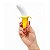Estimulador para Ponto G com 10 Modos de Vibração Bananis - Lovetoys - Imagem 2