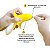 Estimulador para Ponto G com 10 Modos de Vibração Bananis - Lovetoys - Imagem 4