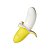 Estimulador para Ponto G com 10 Modos de Vibração Bananis - Lovetoys - Imagem 1