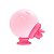 Estimulador Clitoriano 2 em 1 com Sucção Love Rose - Lovetoys - Imagem 1