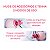 Estimulador Clitoriano 2 em 1 com Sucção Love Rose - Lovetoys - Imagem 6