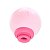 Estimulador Clitoriano 2 em 1 com Sucção Love Rose - Lovetoys - Imagem 4