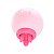Estimulador Clitoriano 2 em 1 com Sucção Love Rose - Lovetoys - Imagem 3