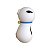 Massageador com Sucção Lolla - Lovetoys - Imagem 3