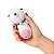 Massageador com Sucção Lolla - Lovetoys - Imagem 2
