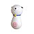 Massageador com Sucção Lolla - Lovetoys - Imagem 1