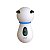 Massageador com Sucção Lolla - Lovetoys - Imagem 4