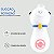 Massageador com Sucção Lolla - Lovetoys - Imagem 2