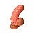 Cinto de Castidade em Silicone - Lovetoys - Imagem 1