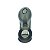 Cinto de Castidade em Silicone Fumê - Lovetoys - Imagem 4