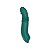 Vibrador Ponto G Vai e Vem Kate - Coleção Royal Lovetoys - Imagem 1