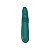 Vibrador Ponto G Vai e Vem Kate - Coleção Royal Lovetoys - Imagem 2