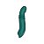 Vibrador Ponto G Vai e Vem Kate - Coleção Royal Lovetoys - Imagem 3
