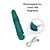 Vibrador Ponto G Vai e Vem Kate - Coleção Royal Lovetoys - Imagem 5