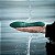 Vibrador Ponto G Com Estimulador Storm - Coleção Royal Lovetoys - Imagem 8