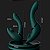 Vibrador Ponto G Com Estimulador Storm - Coleção Royal Lovetoys - Imagem 9
