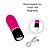 Cápsula Recarregável 10 Vibrações Ted - Lovetoys - Imagem 5