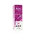 Gel Excitante Feminino I Hot La Excitación 30ml - Tentare - Imagem 5