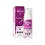 Gel Excitante Feminino I Hot La Excitación 30ml - Tentare - Imagem 6