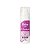 Gel Excitante Feminino I Hot La Excitación 30ml - Tentare - Imagem 1